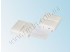 Коннектор угловой SMD 5050 Corner